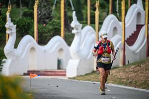 BIB: 
                            <button type="button" onclick="openModal(22507493)" class="btn btn-primary btn-sm float-right btn-popup" data-toggle="modal" data-target=".modal-high-quality">
                        <i class="fas fa-shopping-cart"></i> Add to Cart
                    </button>
                                            <button type="button" onclick="isThisMe(22507493, true)" class="btn btn-success btn-sm float-right btn-popup btn-isme hidden" data-toggle="tooltip" data-placement="bottom" title="นี่คือรูปของคุณใช่ไหม คลิกที่นี่เพื่อเอาเข้าอัลบั้ม">
                        <i class="fas fa-plus"></i> Add to album
                    </button>
                    <button type="button" onclick="isThisMe(22507493, false)" class="btn btn-warning btn-sm float-right btn-popup btn-isnotme hidden">
                        <i class="fas fa-ban"></i> Remove from album
                    </button>